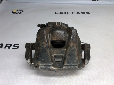 8k0615123c Суппорт тормозной Audi A4 B8 , 3c0615125, 1k0615269