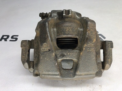 8k0615123c Суппорт тормозной Audi A4 B8 , 3c0615125, 1k0615269