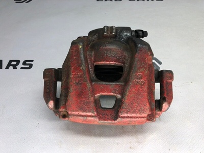 8k0615124c Суппорт тормозной Audi a5 8t 2008 , 3c0615125, 1k0615269