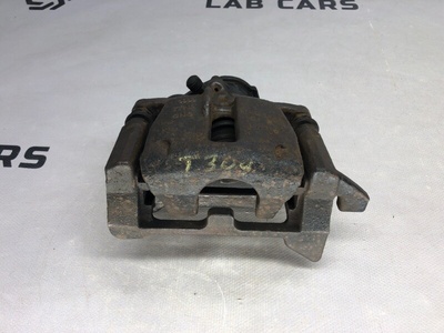 8k0615404b Суппорт тормозной Audi a5 8t 2008 , 8k0615425c, 8k0998281