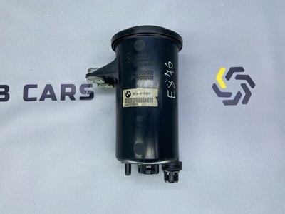 32416782286 Бачок гидроусилителя руля BMW X6 E71 2010 , 32411092649, 32416772178