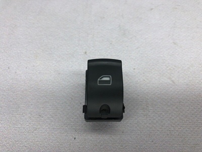 4f0959855a Кнопка стеклоподъемника Audi A6 C6