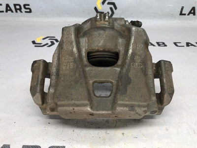 8k0615124c Суппорт тормозной Audi A4 B8 , 3c0615125, 1k0615269