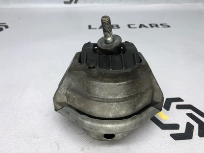 22116761089 Подушка двигателя BMW 5 E60