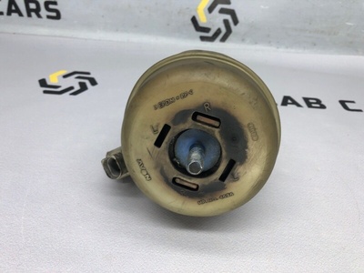 4f0199382H Подушка двигателя Audi A6 C6