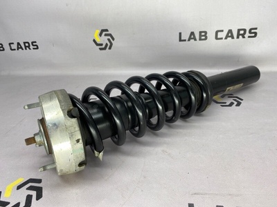 31316788780 Амортизатор BMW x5 e70 рестайлинг 2012 , 31336788776, 31336776554, 33526862139, 31336771892, 31336778115