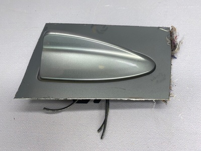 65209226896 Антенна на крыше BMW x5 e70 2007 , 65209125663, 1682647
