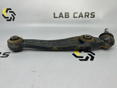 31126771894 Рычаг нижний поперечный BMW x5 e70 2007