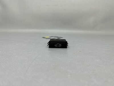61318365579 Кнопка открывания багажника BMW x5 e53 рестайлинг 2004