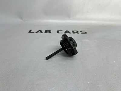 32411092649 Крышка бачка ГУР BMW X5 e70 рестайлинг 2010