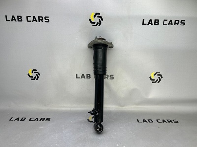 33526781925 Амортизатор подвески BMW X5 e70 рестайлинг 2010 , 33536773060, 33526776132, 33526776557, 33526788779, 33526776399