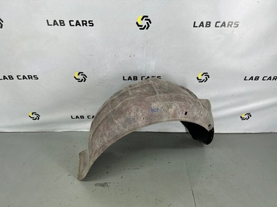 4F0810171D Подкрылок Audi a6 c6 2006