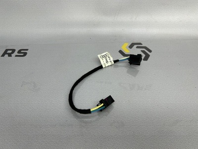 4f0971687e Проводка стеклоподъемника Audi A6 C6