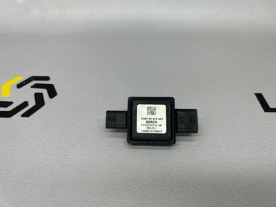 F01C150101 Блок впрыска карбамида Audi A4 B8 , 506063299051, 3C0906651