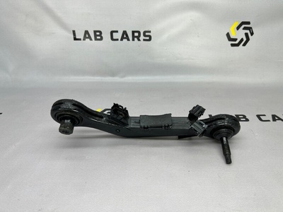 33326770859 Рычаг верхний BMW X5 e53 рестайлинг 2005