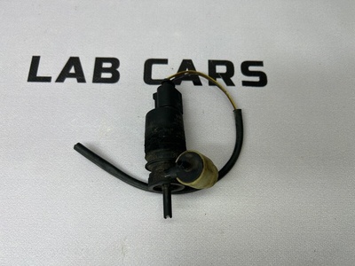 1T0955651A Насос омывателя фар Audi A6 C6 , 1j0973722