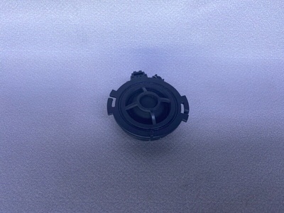 4f0035399a Динамик Audi A6 C6