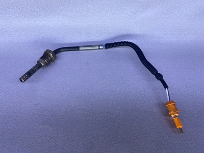 03L906088F Датчик температуры выхлопных газов Audi A4 B8