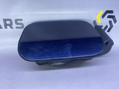 51177183712 Крышка люка заливной горловины BMW 5 e60 рестайлинг 2010 , 51177034281, 51177072202