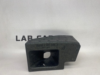 51717137496 Уплотнитель двери BMW 5 E60