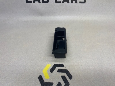 4b0857405a Пепельница двери Audi A6 C6