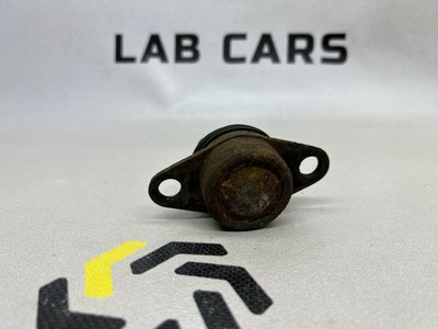 31126756491 Шаровая опора BMW X5 E53