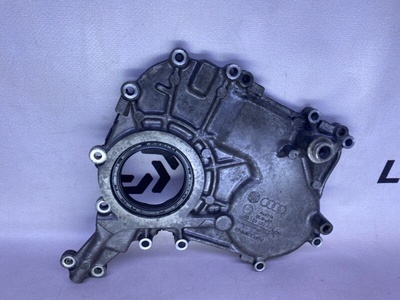 059103153ak крышка двигателя Audi a6 c6 2006 , 059103150aj, 079103051d