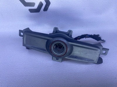 4f0863351e Гнездо прикуривателя Audi A6 C6