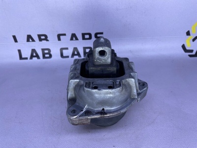 22116777373 Подушка двигателя BMW 5 f10 2013