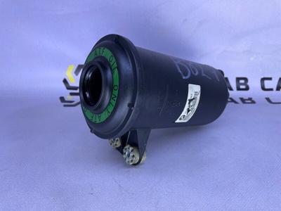 32416763458 Бачок гидроусилителя руля BMW x5 e70 2008 , 32416782538, 32416772178