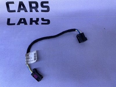 4f0971687e Проводка стеклоподъемника Audi A6 C6