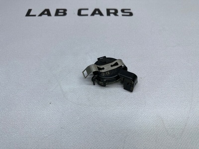 61359254025 Датчик дождя BMW x5 e70 рестайлинг 2012