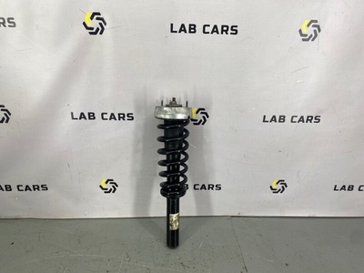 31316783016 Амортизатор BMW x5 e70 2008 , 31326781917, 31336857002, 31336857001, 31336771892, 31336776554, 31336776389, 31336776390, 31336788776, 33526862139, 31336778112
