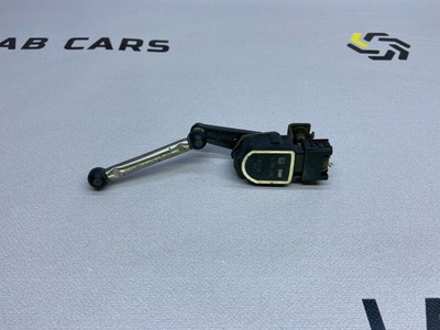 37146785206 Датчик высоты дорожного просвета BMW X5 e70 2009 , 37146853754, 37146776549, 37146773135