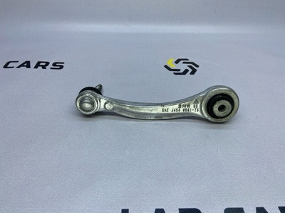 33326795048 Рычаг подвески верхний BMW X5 e70 2009