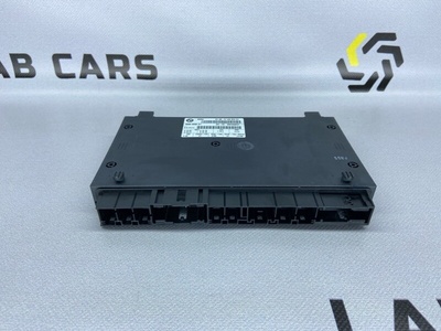 61359149834 Блок комфорта BMW X5 e70 2007 , 61359196934
