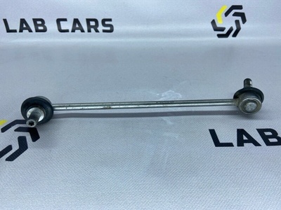 31356777319 Стойка стабилизатора BMW 5 f10 2011