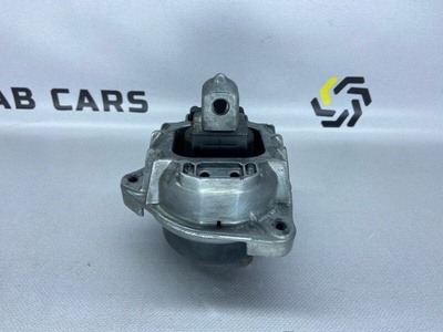 22116775905 Подушка двигателя BMW 5 f10 2011