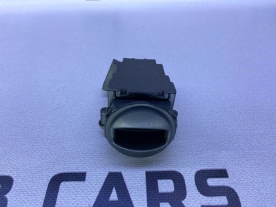 66126954722 Замок зажигания BMW 5 e60 2007 , 66129172159