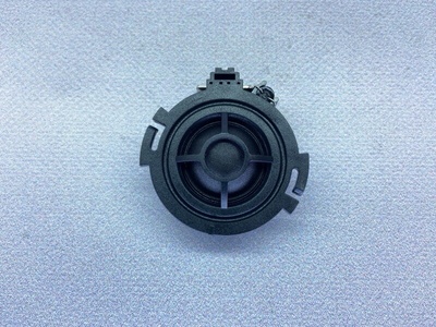 4f0035399a Динамик Audi a6 c6 2006