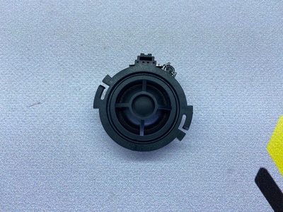 4f0035399a Динамик Audi A6 C6