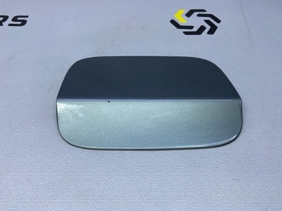 51177160634 Лючок топливного бака BMW X5 E70 2007 , 41117174439