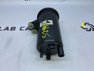 32416782538 Бачок гидроусилителя руля BMW X5 E70 2007 , 2416774185, 32416763458, 32416752963, 32416763416, 32416772178