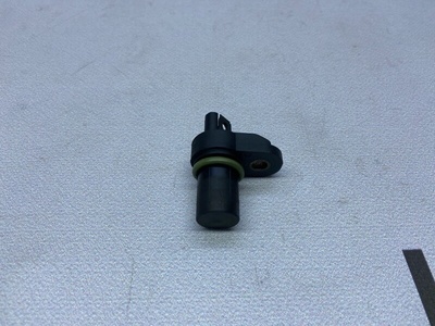 13627558518 Датчик положения распредвала BMW X5 E70 2007 , 13627525014, 13627594040, 13627546660