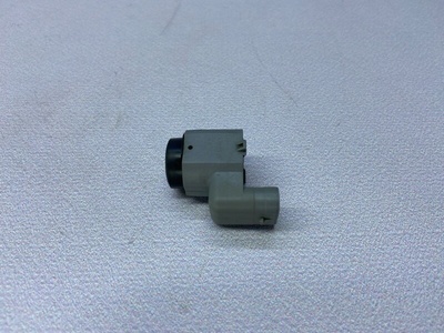 66209127801 Датчик парковки BMW X5 E70 2007 , 66209270501, 66209231287, 66209139868, 66209127798