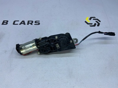 51247175817 Доводчик борта багажника BMW X5 E70 2007 , 977706102, 51247233909, 51244443052, 51247149624
