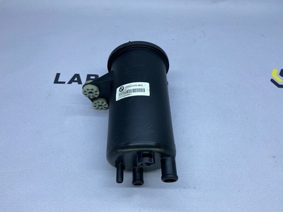 32416763458 Бачок гидроусилителя руля BMW X5 e70 2007 , 32416782538, 32416774185, 32416752963, 32416763416, 32416772178