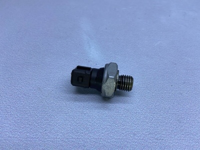 12617568480 Датчик давления масла BMW X5 e70 2007 , 12618611273, 12612367061, 12617620512, 12611710509, 12610150684, 12611730160