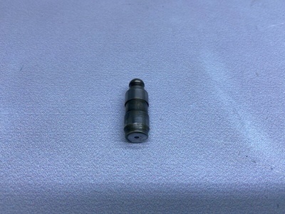 11332249817 Толкатель клапана BMW x5 e70 рестайлинг 2011 , 11332247722