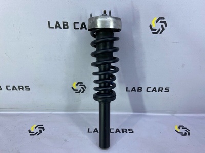 31316781920 Амортизатор подвески BMW x5 e70 2007 , 31316780488, 31314048552, 31326779228, 31336771513, 31336857002, 31336857001, 31336776554, 31336776389, 31336788776, 31336776390, 33526862139, 313367